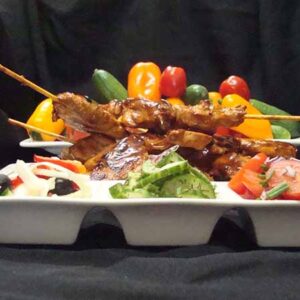 barbeque-tilburg-catering