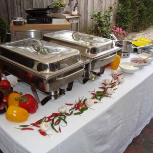 buffet-barbeque-tilburg-catering